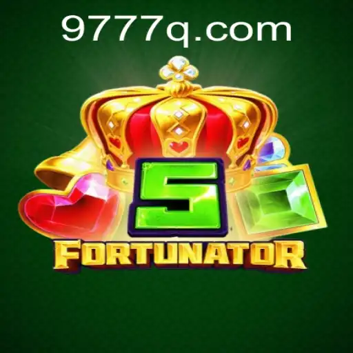 Descubra o Mundo Fascinante de 5Fortunator: Um Jogo de Estratégia e Aventura