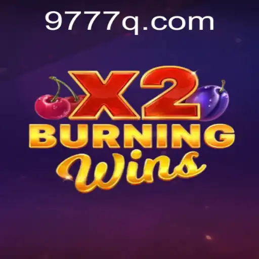 Descubra os Segredos e Estratégias de BurningWinsX2