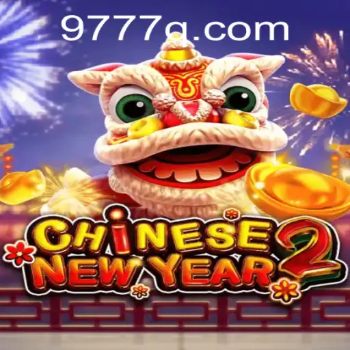 CHINESENEWYEAR2: Um Mergulho no Jogo Inspirado nas Tradições e Festividades Chinesas