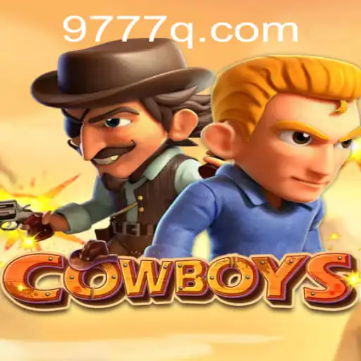 COWBOYS: Uma Imersão no Oeste Selvagem - Conheça o Jogo