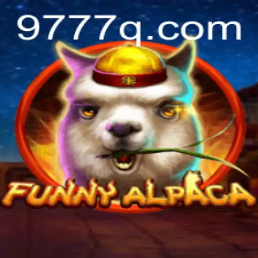 Explorando o Jogo Inovador FunnyAlpaca: Desafios e Diversão