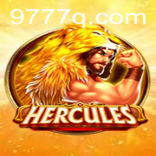 Descubra o Fascinante Mundo de 'Hercules' com 97Q.COM