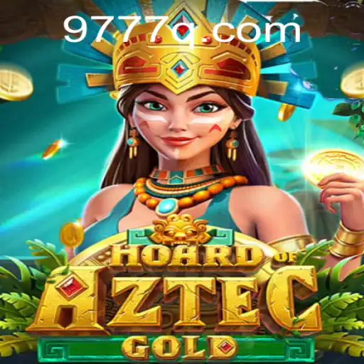 Explorando o Mundo de HoardofAztecgold: Um Jogo de Aventura Inesquecível