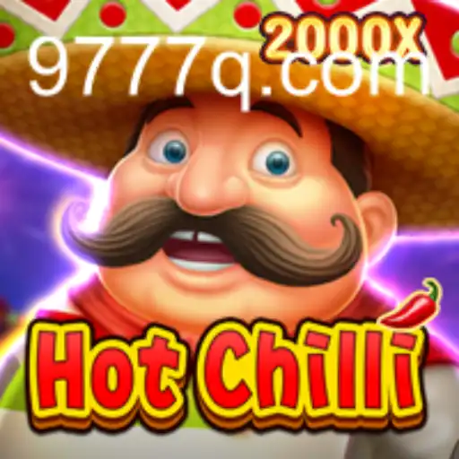 Explorando o Fascinante Mundo de HotChilli: Um Guia Completo