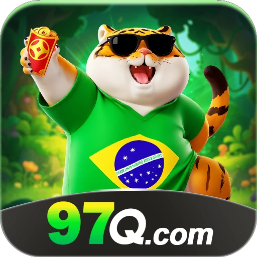97Q.COM Logo