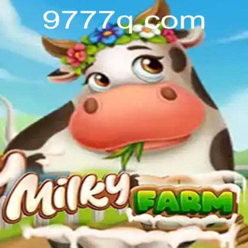 Explorando o Mundo Fascinante de MilkyFarm
