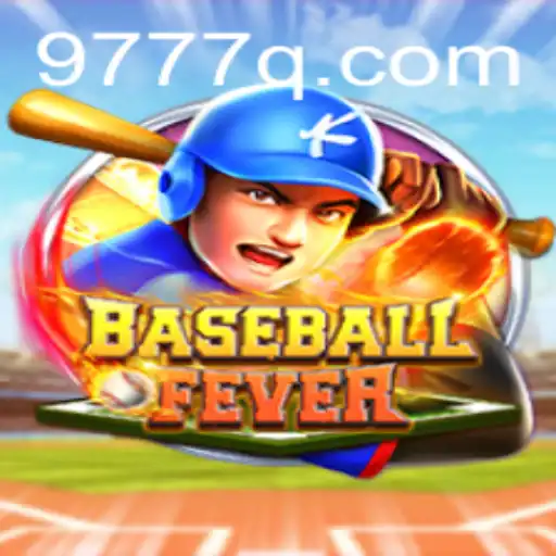 BaseballFever: Uma Experiência Única no Mundo dos Jogos de Esportes