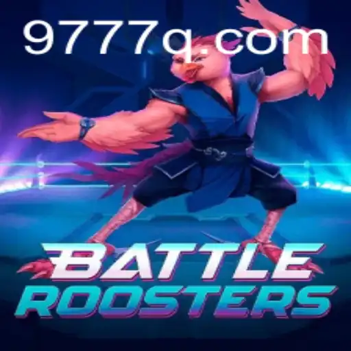 BattleRoosters: Uma Imersão no Mundo das Batalhas Aéreas