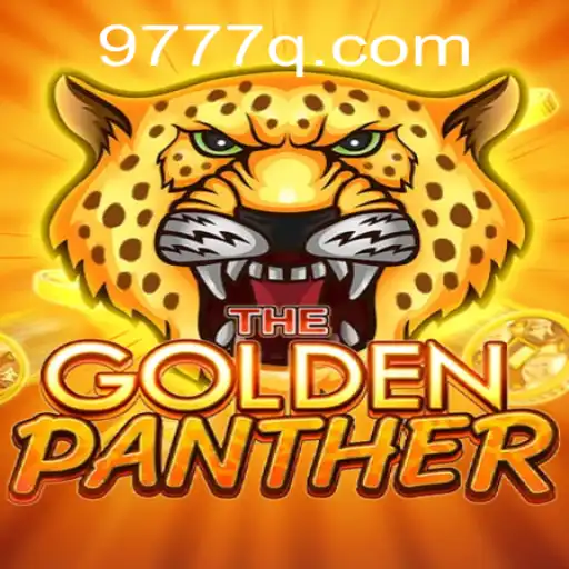Explorando o Universo do Jogo GOLDENPANTHER