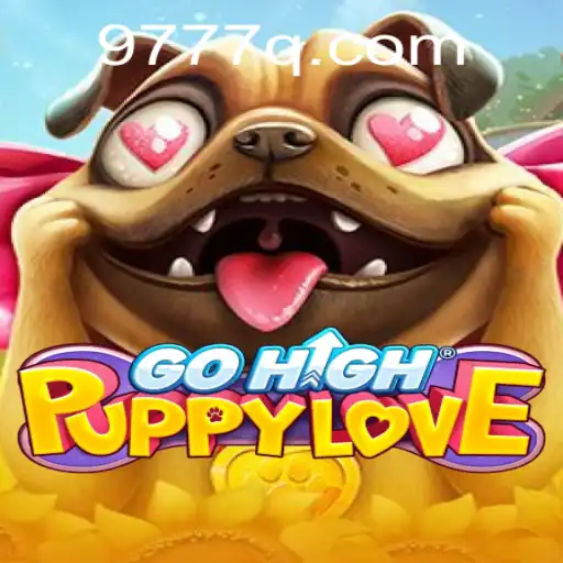 Descubra o Fascinante Mundo de GoHighPuppyLove