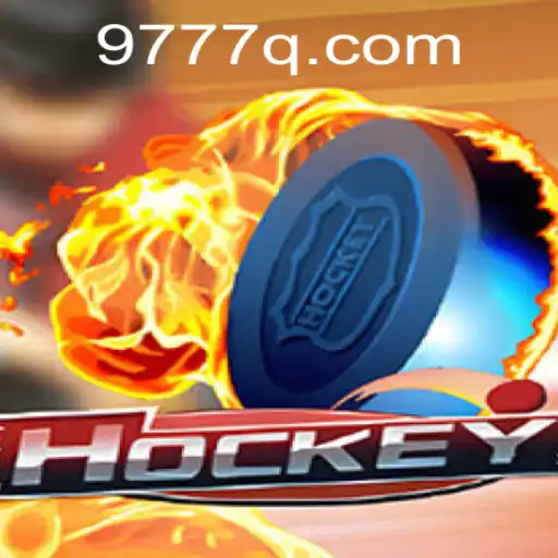 Explorando o Empolgante Mundo do Hockey: Um Mergulho Nas Regras e Aspectos Atuais