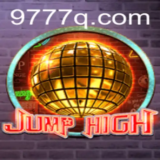 Descubra o Mundo de JumpHigh: Um Jogo Empolgante para Todas as Idades
