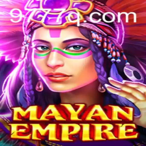 Descobrindo MayanEmpire: Um Mergulho no Universo dos Jogos de Estratégia