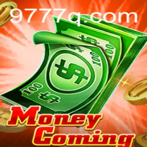 Descubra o Fascinante Mundo do Jogo MoneyComing e Sua Intensa Competição