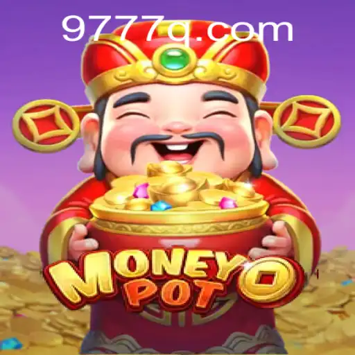 Explorando 'MoneyPot': Uma Nova Dimensão de Entretenimento e Estratégia