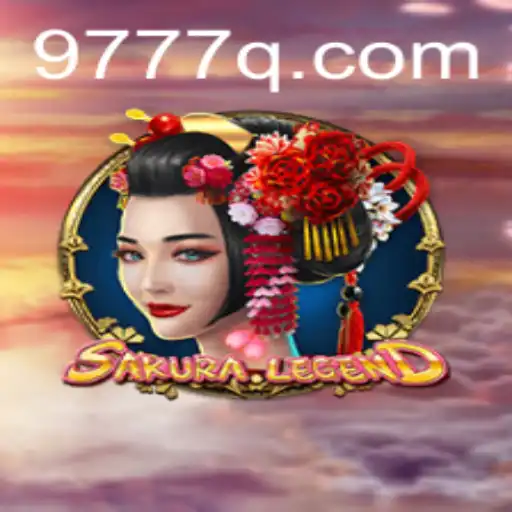 Explorando SakuraLegend: Uma Aventura de Fantasia Inovadora