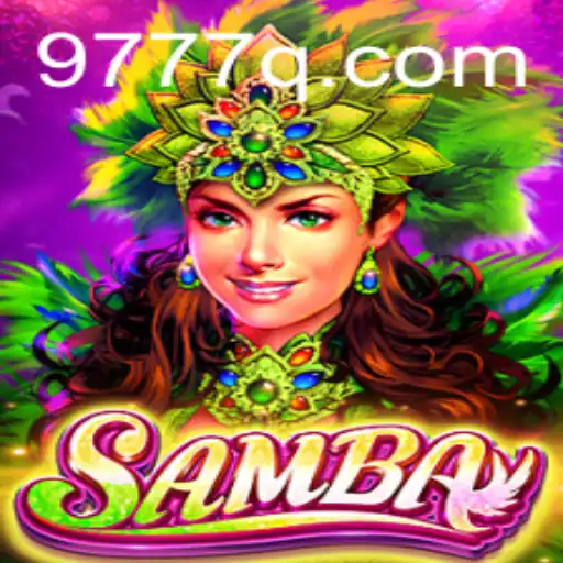 Samba: Um Mergulho no Vibrante Universo do Jogo
