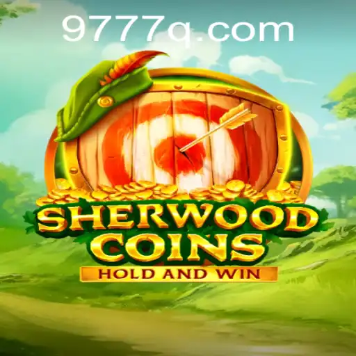 Descubra SherwoodCoins: Aventura e Estratégia em 97Q.COM