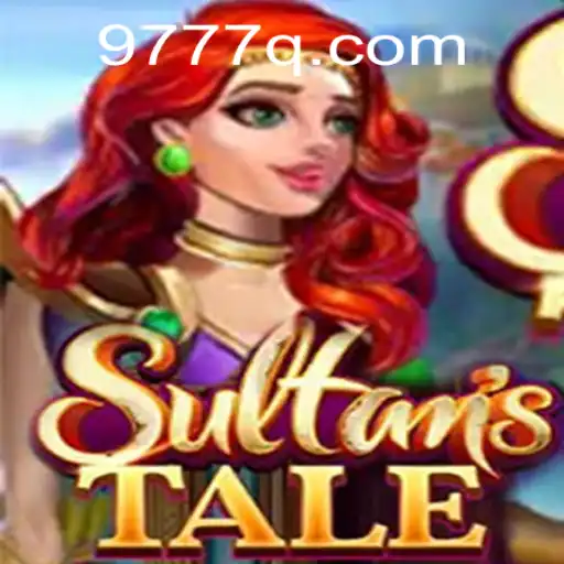 Explorando o Fascinante Mundo de Sultanstale: Um Mergulho nas Regras e Eventos Atuais