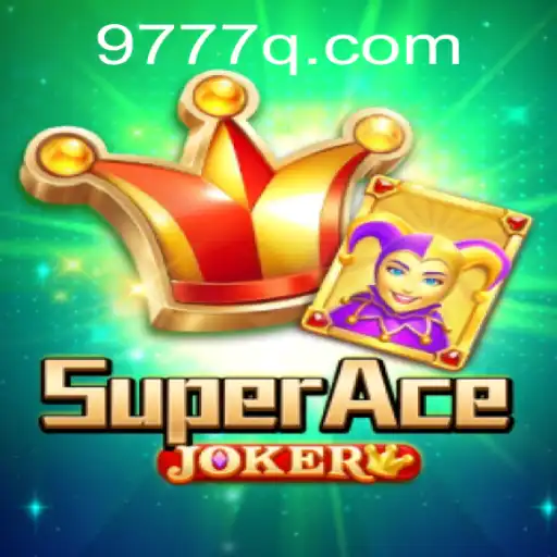 Explorando o Mundo de SuperAceJoker: Uma Jornada Única