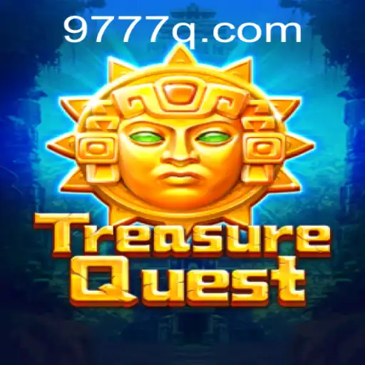 Explorando TreasureQuest: Uma Aventura de Exploração e Descoberta