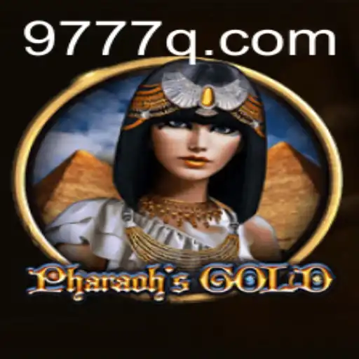 Descubra a Aventura Emocionante de PharaohsGold e Como Jogar