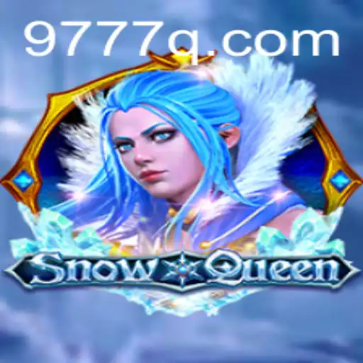 Descubra a Magia de SnowQueen: Um Jogo Repleto de Aventuras