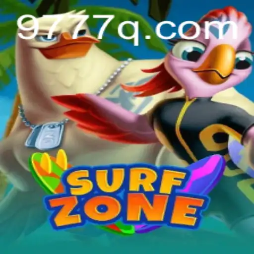 Explorando o Mundo Aventura de SurfZone - Um Novo Jogo Revolucionário