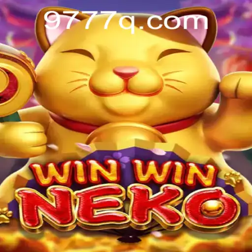 WinWinNeko: O Jogo de Estratégia que Conquista Novos Jogadores