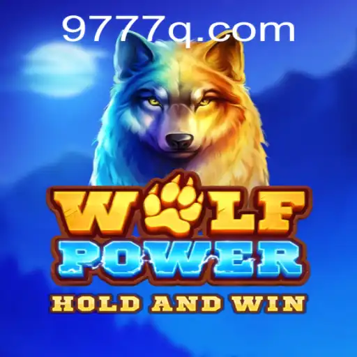 Explorando o Mundo de WolfPower: Uma Jornada Fascinante