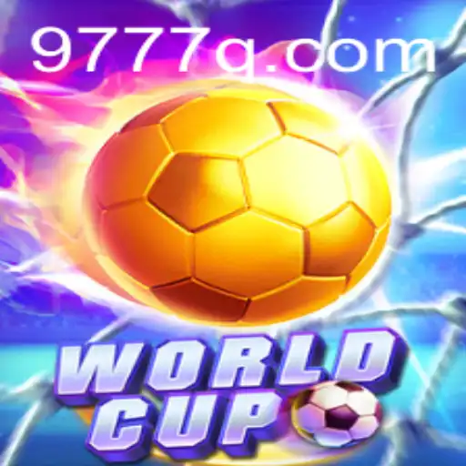 WorldCup: Explorando a Nova Sensação do Jogo com 97Q.COM